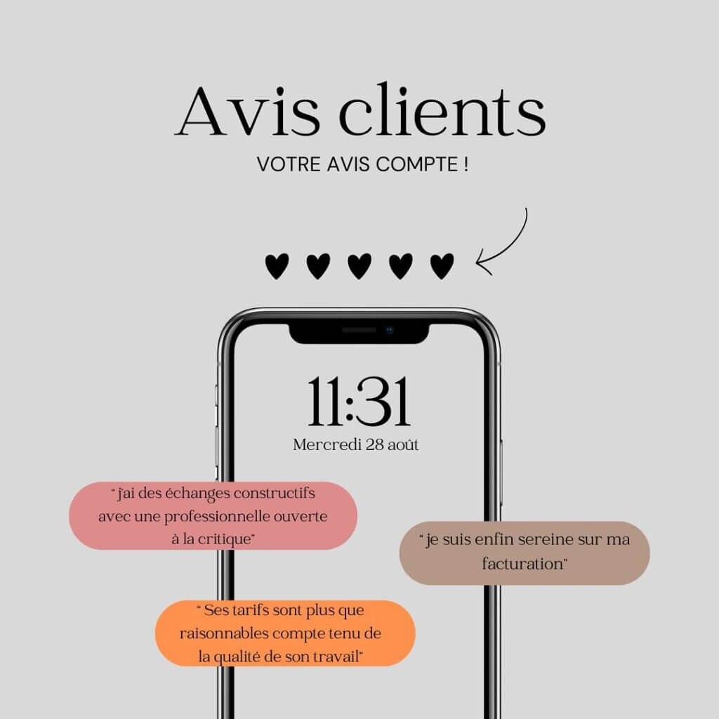 457118061 8596515583715645 6775080669135461616 n