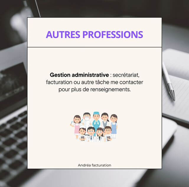 462205458 1045390250386611 9092148695817073507 n