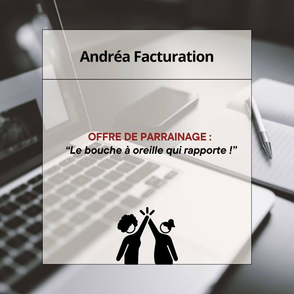 465476582 1222452768945425 6985649422713788378 n