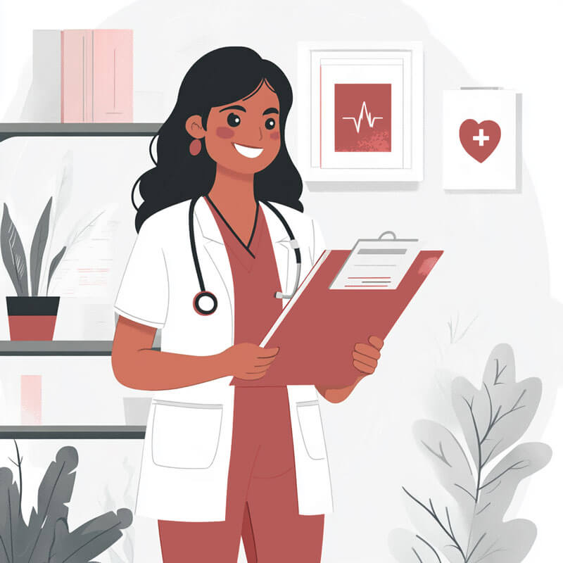 Facturation IDEL solution andrea facturation