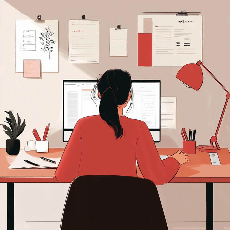 gestion tiers payant secretariat facturation idel france