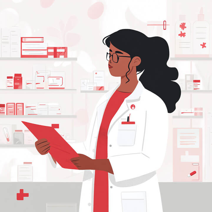 gestion tiers payant