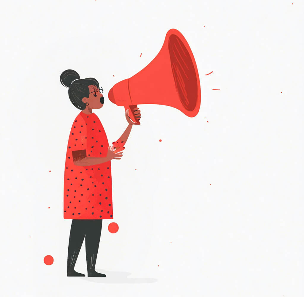 programme parrainage facturation idel 2