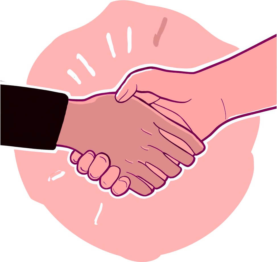 programme parrainage facturation idel andrea facturation