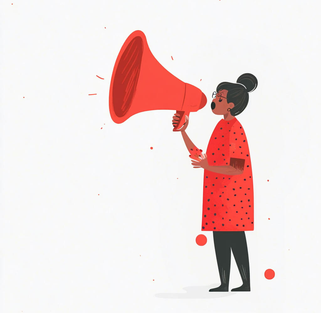 programme parrainage facturation idel