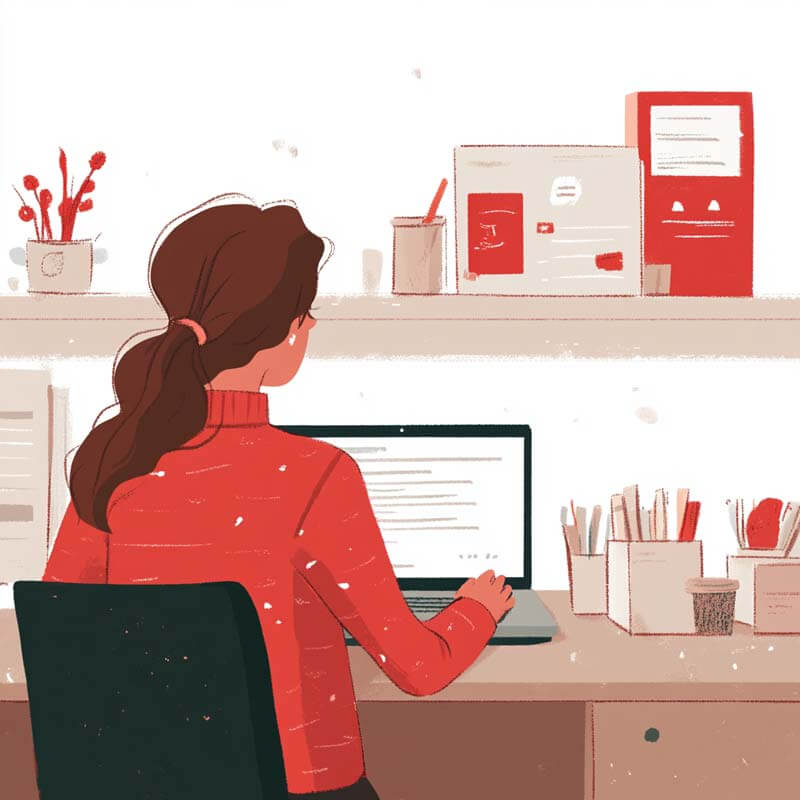 secretariat medical solution presenciel distanciel